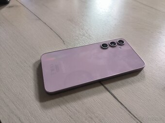 Samsung Galaxy A35 5G - 2