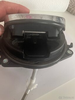 Couvací Kamera VW 5G9 827 469 F - 2