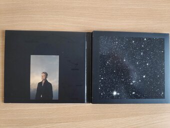 David Bowie - 2