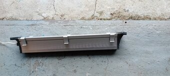 Prodám - 2