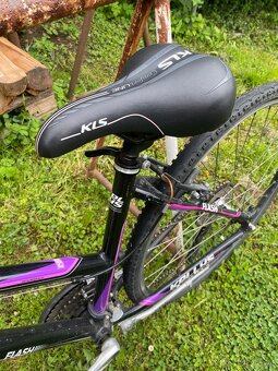 Velikost 26 - 2