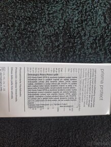 Dermalogica Prisma protect SPF 30 - 2