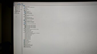 PC HP ENVY AiO 34-b050nc 34 All in one - 2