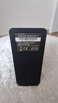 Držák na kabel od myši Razer - 2