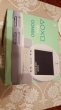 PS ONE combo sada s LCD displejem - 2