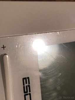 Termostat - 2
