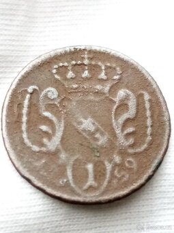 Mince - 2
