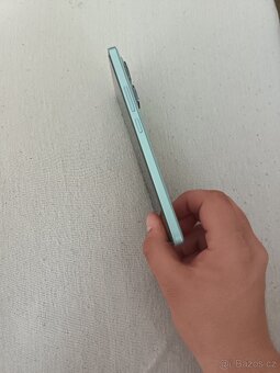 Redmi Note 14 5G - 2