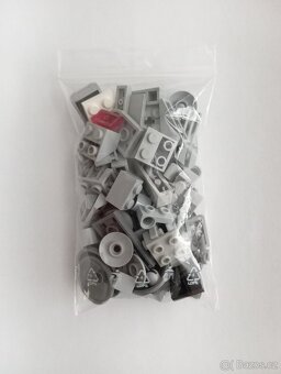 Lego 75075 - 2
