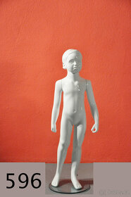 Exkluzivní značkové FIGURÍNY-FIGURÍNA, DĚTSKÉ - 2