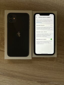 Iphone 11 - 2