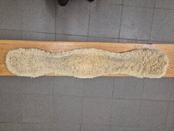 Podbřisník Christ 70cm - 2