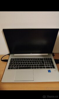 HP ProBook 450 G8 Notebook PC - 2