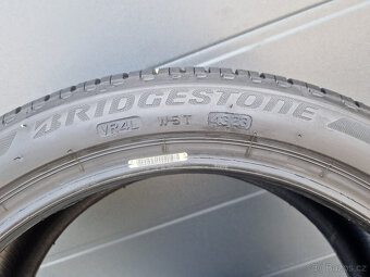 205/45 r17 letni pneumatiky 205 45 17 205/45/17 - 2