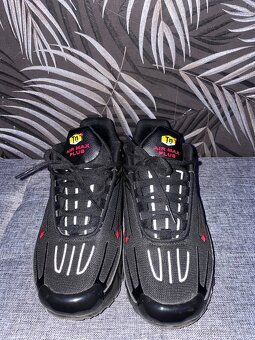 Nike air max plus - 2