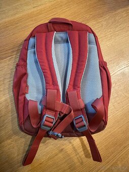 Batoh deuter pico - 2