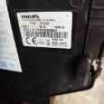 Kávovar Philips EP2231 - 2