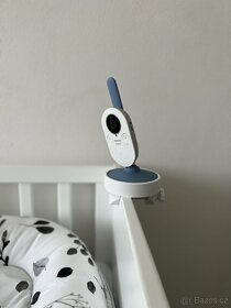 Držák na chůvičku Philips Avent 630 / 831- 892 - 2