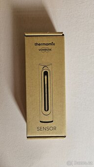 Senzor Vorwerk k Thermomixu - 2