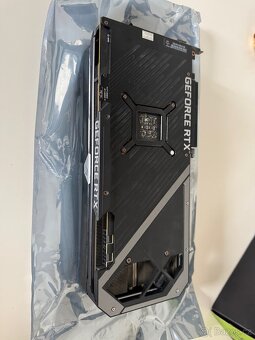 ROG-STRIX-RTX3070-O8G-V2-GAMING - 2