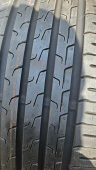 195/55R16 - 2