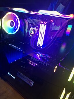 PC PRODÁM VŠE - 2