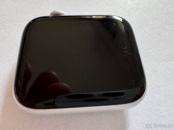 Apple Watch Series 6 - 2