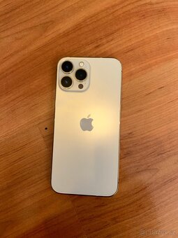 Iphone 13 Pro max - 2