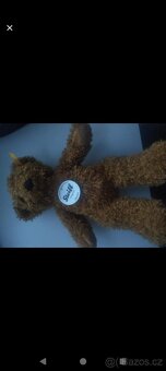 Steiff - 2