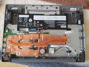 lenovo ideapad slim 1 14ada05 - 2