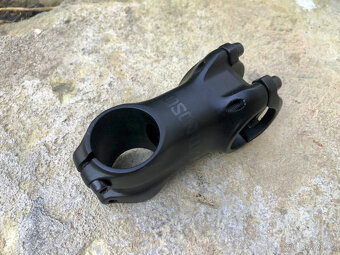 Představec Truvativ Atmos 7K -+ 6°, OS, 1 1/8" 31.8mm - 2