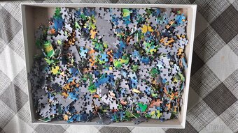 Puzzle - 2