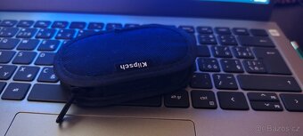 Klipsch Image S4 zánovní za odmocninu původní ceny - 2