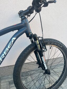 Kolo Orbea 24” - 2