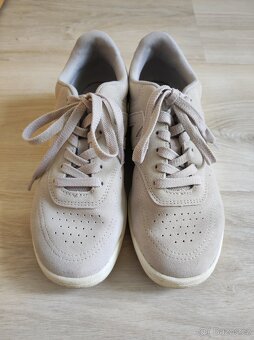 Dámské boty New balance vel. 38,5 - 2