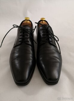 Armani Collezioni 44 EU - 2