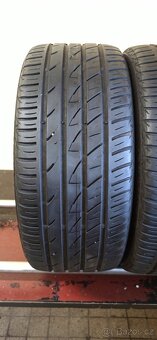Best Drive SUMMER 225/45 R17 94Y 4,5-5mm - 2