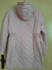 Dámská bunda - 2