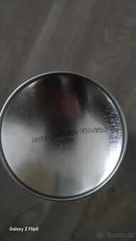 Ceresit express plus lepidlo na izolační eps desky - 2