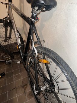 Prodam kolo Maxbike - 2