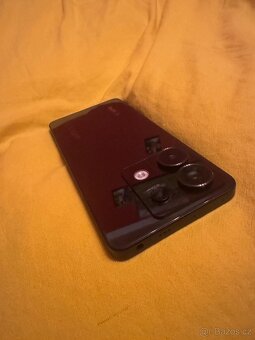 Redmi note 13T pro plus 5g - 2