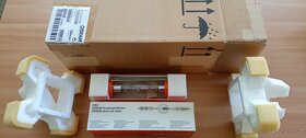 Xenon žárovka nová 1600W  24V na  promítačky 35mm - 2