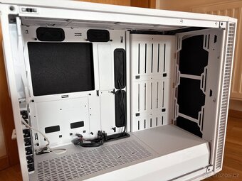 Fractal Design Define S2 - 2