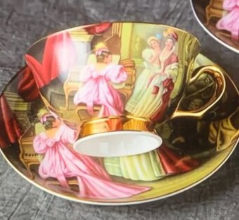 odpolední pohoda,.. - 2