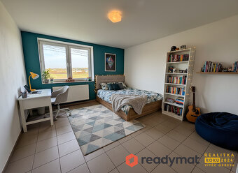 Prodej OV 4+kk, Bzenec - 2