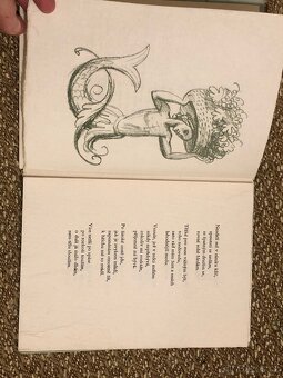 Zpověď Archipoetova - 2