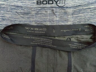 Pánské boxerky Bodyfit - 2