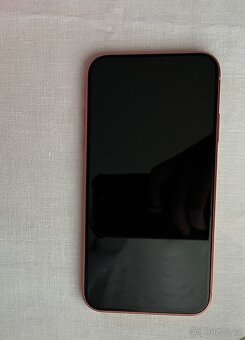 iPhone XR - 2
