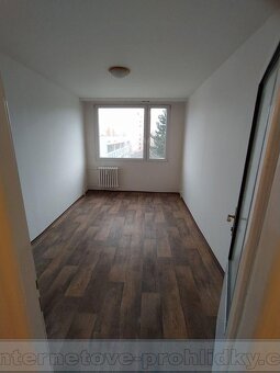 2+kk P6 Vokovice, Kladenská, DK00087Z - 2