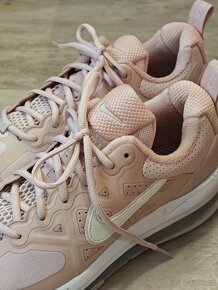 Nike Air Max GENOME vel.40 - 2